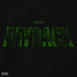 PAYBACK by deadyrayy