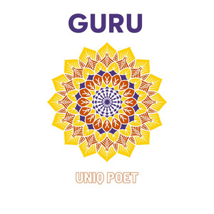 GURU