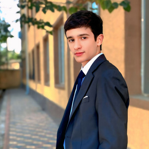 Sezr - Mohtobak