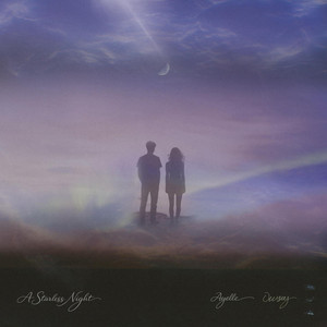 Fall & Rise by Ayelle, Owsey
