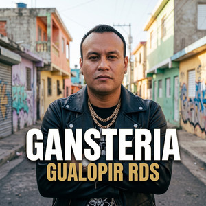 Sovala by GUALOPIR RDS