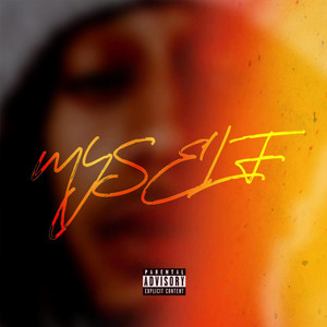 Portada de MYSELF