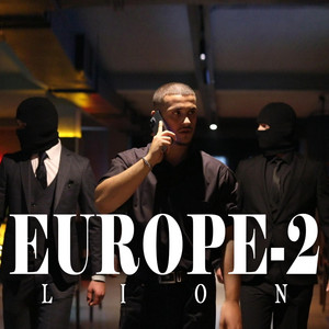 Europe 2