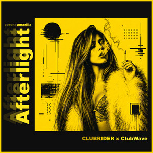 Stop Me by Clubwave, CLUBRIDER