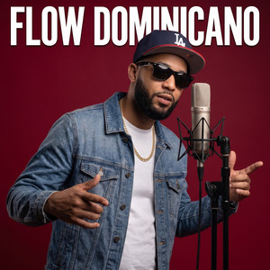 flow dominicano by ALTY FCS