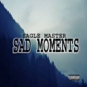 Eagle Master - Interlude