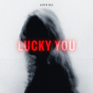 LOCKJAWED by Love Eli