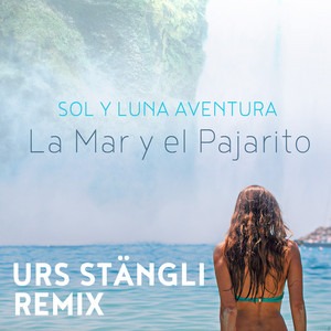 Sol Y Luna Aventura | Spotify