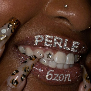 PERLE by 6zon