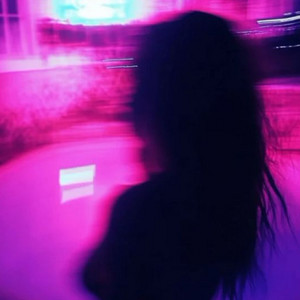 YOUNG GIRL FUNK SLOWED