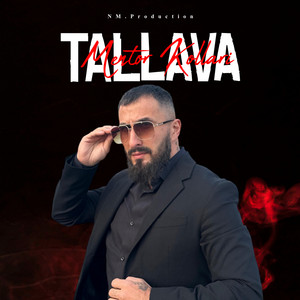 Mentor Kollari - Tallava