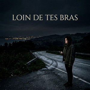Loin de Tes Bras by Alpha Vibes