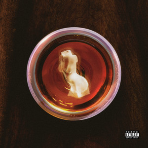 HENNESSY