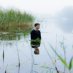 AK - Sä et pystynyt pilaamaan mua