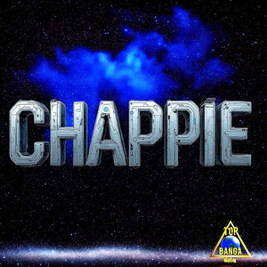 Chappie by Shampane Di Top Banga
