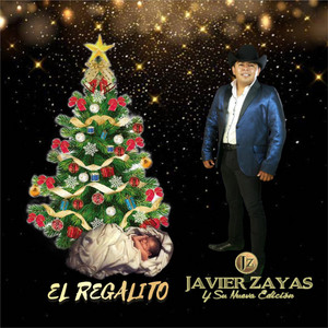 El Regalito