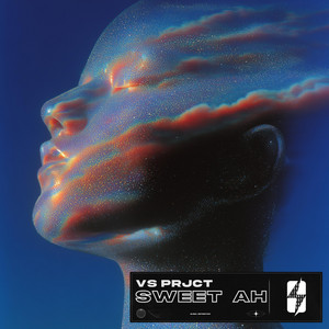Sweet Ah by VS Prjct