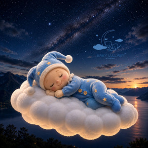 Before the First Dream