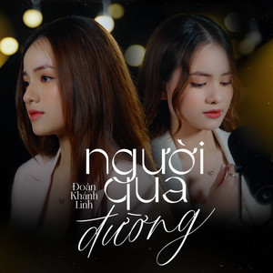 Người Qua Đường