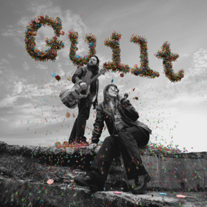 Guilt by Joanna Lauren, Nick Maestro
