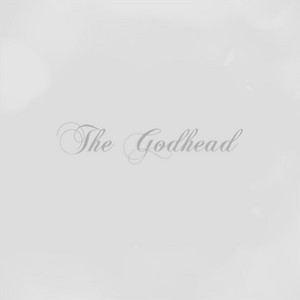 Strv - The Godhead