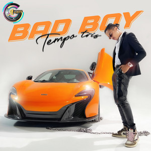 Bad Boy by Tempo Tris