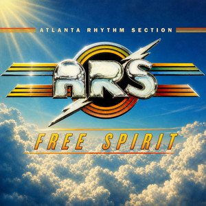Free Spirit - Ronnie Hammond a cappella Version by Atlanta Rhythm Section