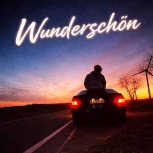 Wunderschön by K3V