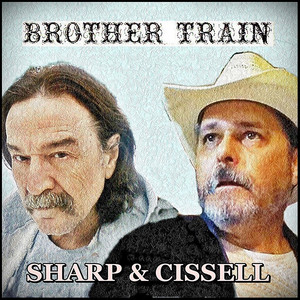 Sharp & Cissell - Mulberry Road