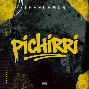 Pichirri by The flemoDR