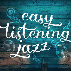 Easy Listening Jazz album