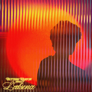 L'absence by Butters Keaton