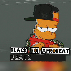Afrobeat (Instrumental)