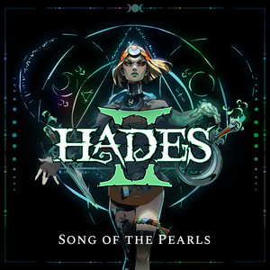 Song of the Pearls