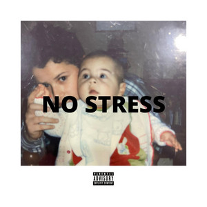 NO STRESS by Romì