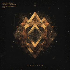 Francesco Rizzi — Ly (Francesco Rizzi Remix) (2026)