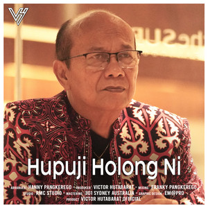 Hupuji Holong Ni