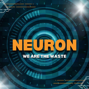 Neuron
