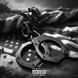 I Want The Felon by Mac Mase, Matty Boy