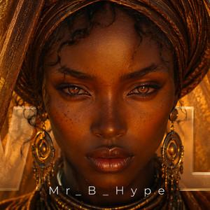 WELA by Mr_B_Hype