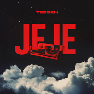 Jeje