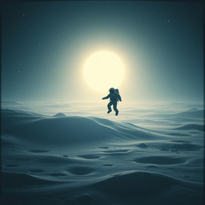Lunar Soup by Dormir Relax