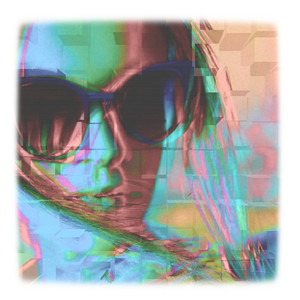 Televox