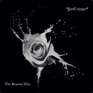 The Reason Why by *JustUnique*