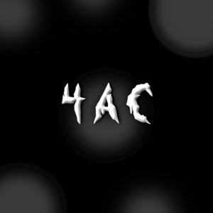 ЧАС