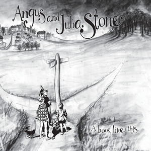 Angus & Julia Stone (Deluxe) - Album by Angus & Julia Stone | Spotify