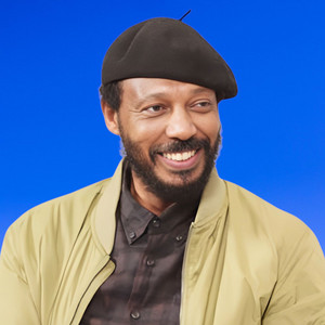 Mesfin Maebel - Egri Egra