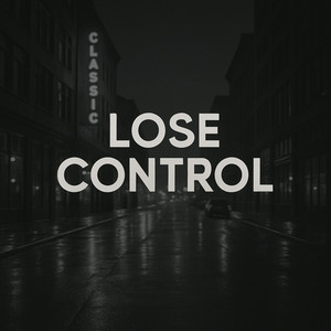 McSack - Lose Control