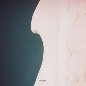 Without Looking Back (with kimminseong) by Huh Seyoung, kimminseong