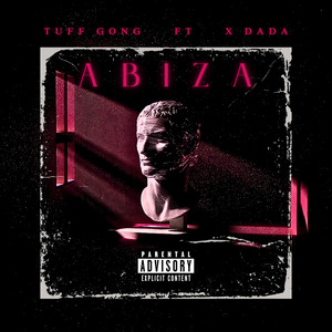 ABIZA by DOMINANT, X DADA